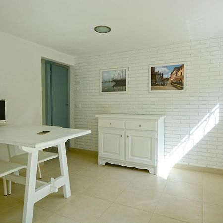 ピエトラサンタCasa Miteアパートメント エクステリア 写真