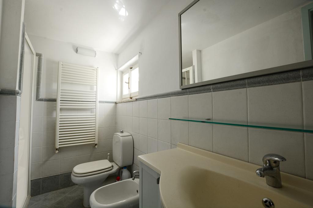 ピエトラサンタCasa Miteアパートメント エクステリア 写真